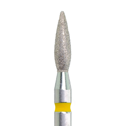 GSAP-2,3 P-8 ĐĨA