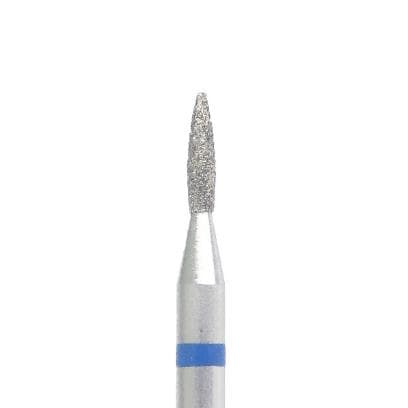 GSAP-1.4 P-6.0 S
