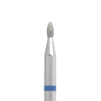 GSAP-1.4 P-3.3 S
