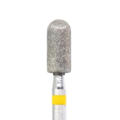 GSATSC-4.0 P-9 ĐỘ