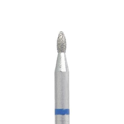 GSAP-1.6 P-CÁC BẰNG 3,6