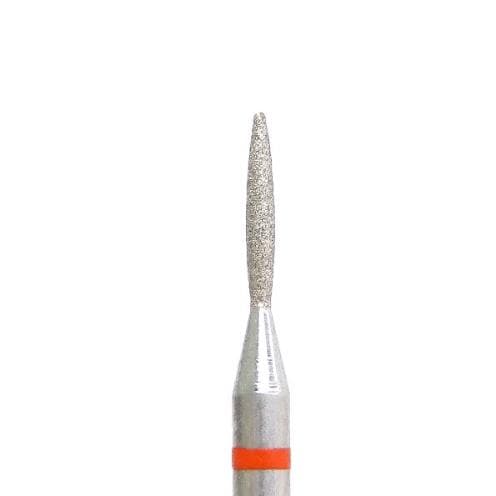 GSAP-1,2 P-8,0 M