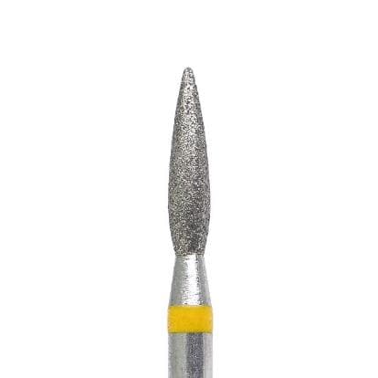 GSAP-2,3 P-10 ĐỘ