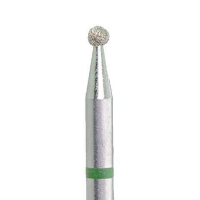 GSASH-1,8 P-K
