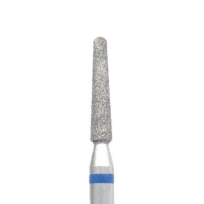 GSAX-2.1 P-10S