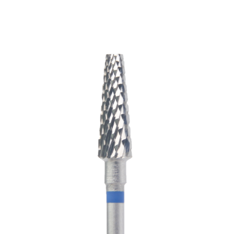 FKUD 035-S