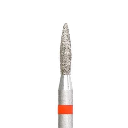 GSAP-1,8 P-8,0 M