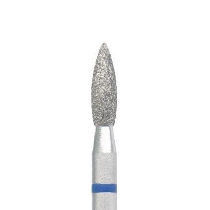 GSAP-2.5 P-8.0 S