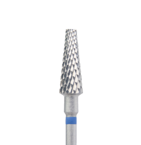 FKUD 045-S