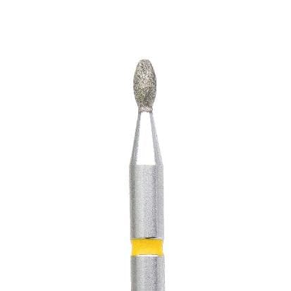 GSAE-1.6 P-3.4 OHM