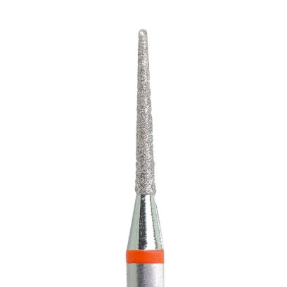 GSAX-1,2 P-10M