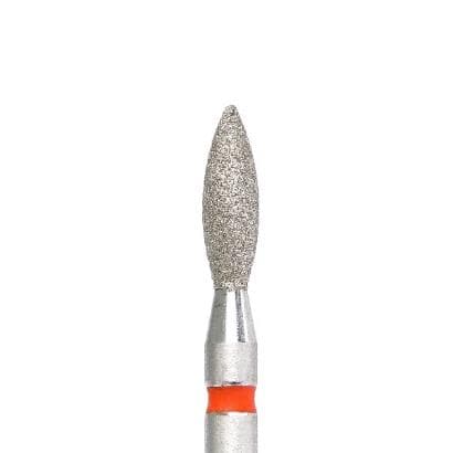 GSAP-2.5 P-8.0 M