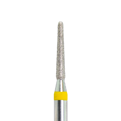 GSAX-1.6 P-10 ĐỘ