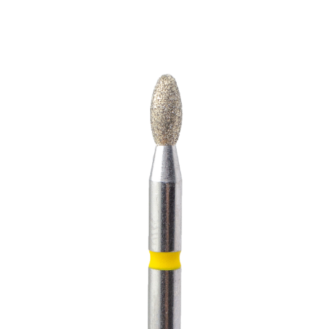 GSAE-2,3 P-5,0 OHM