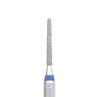 GSAX-1,2 P-10S