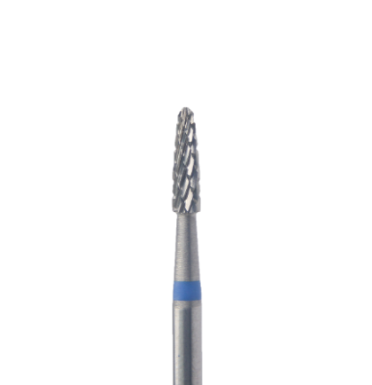 FKUD 050-S
