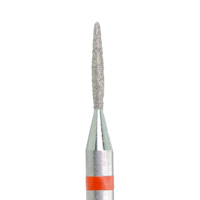 GSAP-1,0 P-7,0 M