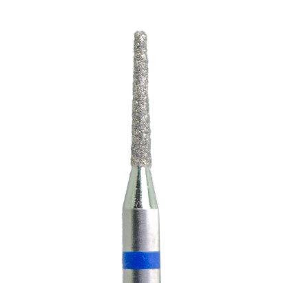 GSAKU-1,2 P-8