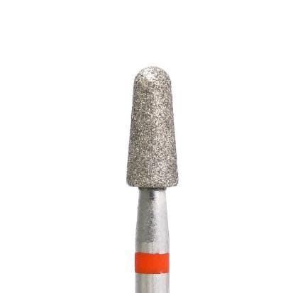 GSAX-3,5 P-8,0 M