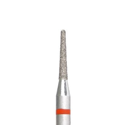 GSAX-1.4 P-8.0 M