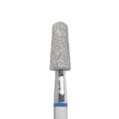 GSAX-3.5 P-8.0 S