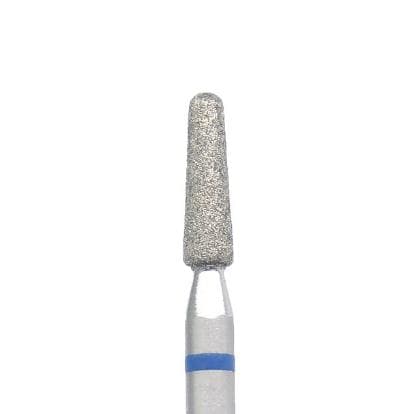 GSAX-2.5 P-8.0 S