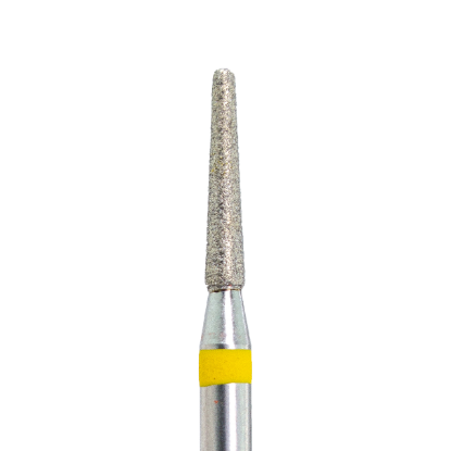 GSAX-1,8 P-10 ĐỘ