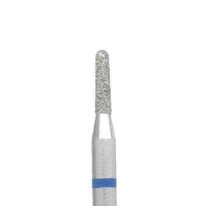 GSAX-1,6 P-6