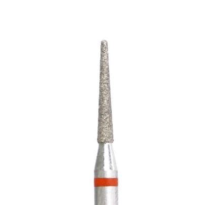GSAX-1,6 P-10M