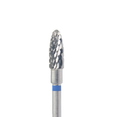 KK 023C-L=8