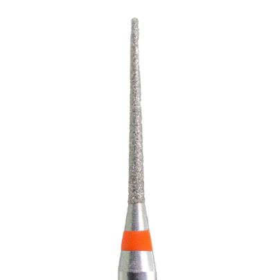 GSAKM-1,0 P-12 M