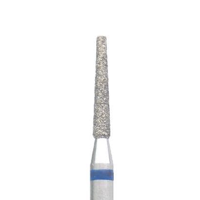 GSAKU-1,8 P-10S