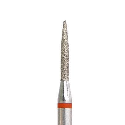 GSAI-1,4 P-10M