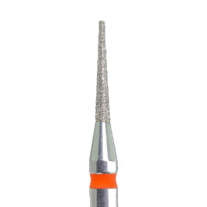 GSAKM-1,2 P-8M