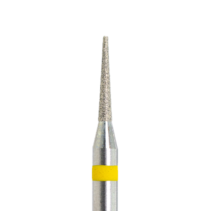 GSAKM-1,2 P-8 ĐĨA