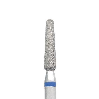 GSAX-2,5 P-10S