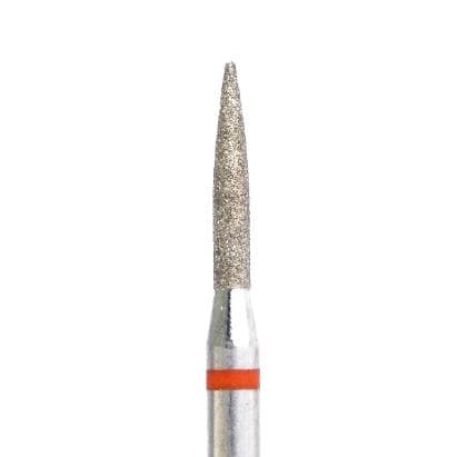 GSAI-1,6 P-10M