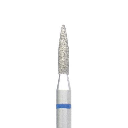 GSAP-1.8 P-8.0 S