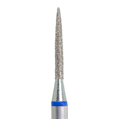 GSAI-1,2 P-10S