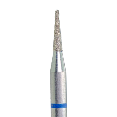 GSACM-1.4 P-6.0 S