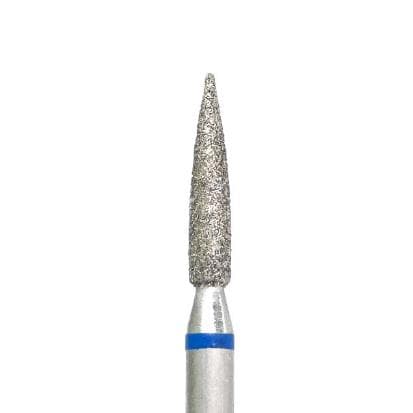 GSAI-1.8 P-8.0 S