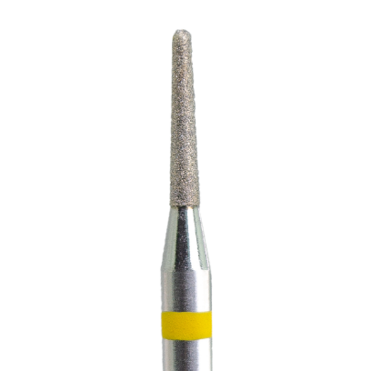 GSAX-1.4 P-8 ĐĨA