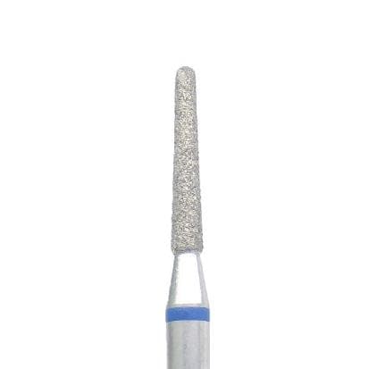 GSAX-1,8 P-10S