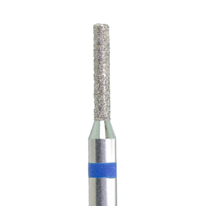 GSAC-1.4 P-8.0 S