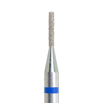 GSAC-1.0 P-6.0 S