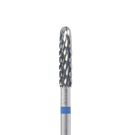 DI 030-S