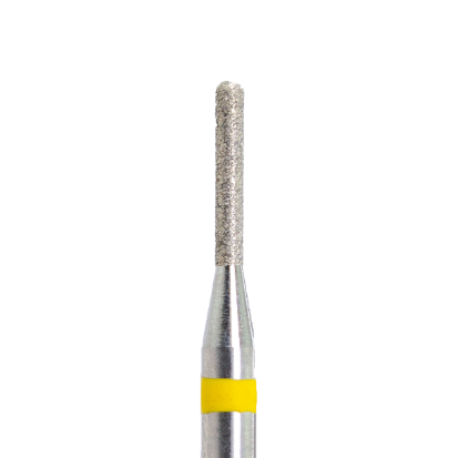 GSATSC-1,2 P-8,0 OHM
