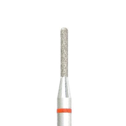 GSATSS-1,2 P-8,0 M
