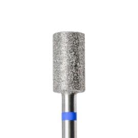 GSAC-5.0 P-9