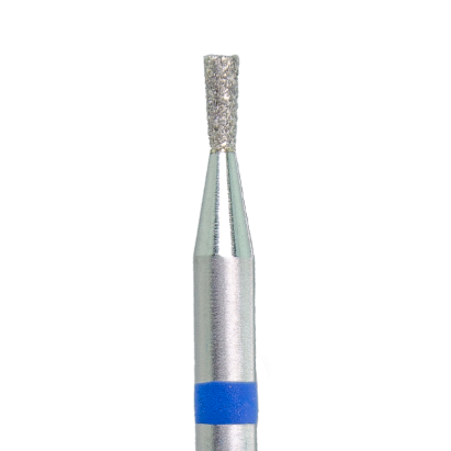 GSAU-1.4 P-3.5 S